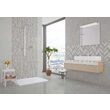 Faianta gri PALAZZO 4618 model Piatra 30x60 cm